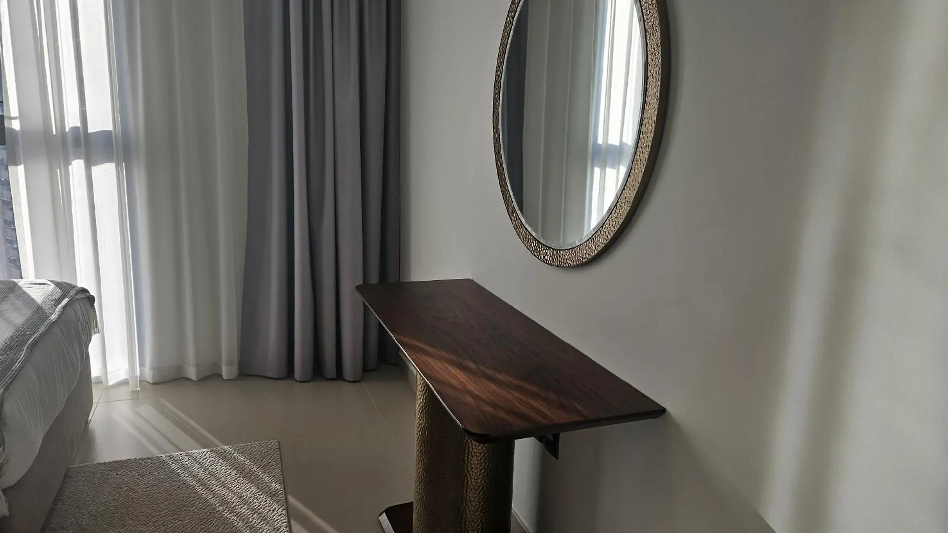 Mh - Act One Act Two - 2Bhk- Ref3002 Villa Dubai 0*,